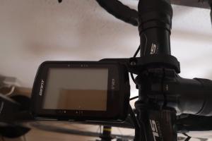Giant Defy Advanced Pro Di2 Ultegra zu verkaufen