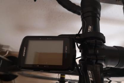 Giant Defy Advanced Pro Di2 Ultegra zu verkaufen