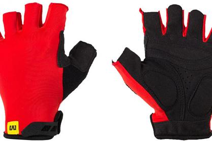 Mavic Handschuhe Road MTB Neu zu verkaufen
