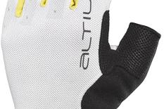Mavic Handschuhe Road MTB Neu zu verkaufen