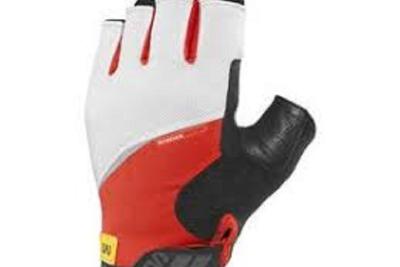 Mavic Handschuhe Road MTB Neu zu verkaufen