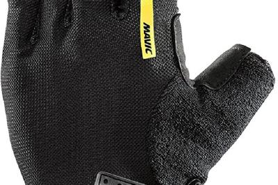 Mavic Handschuhe Road MTB Neu zu verkaufen