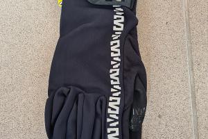Mavic Handschuhe Road MTB Neu zu verkaufen