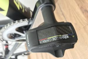Lapierre Xelius SL Ultimate  zu verkaufen