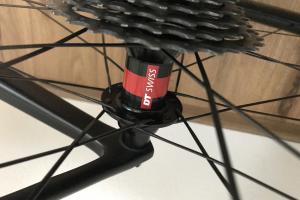 Lapierre Xelius SL Ultimate  zu verkaufen