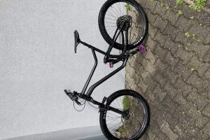 Detailansicht