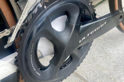 Stevens  Xenon Carbon zu verkaufen