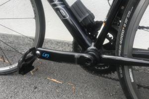 Cannondale Super Six SuperSix Evo Ultegra zu verkaufen