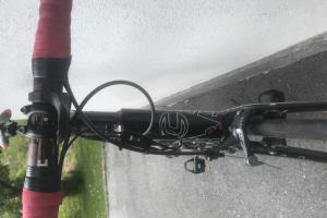 Cannondale Super Six SuperSix Evo Ultegra zu verkaufen