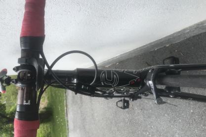 Cannondale Super Six SuperSix Evo Ultegra zu verkaufen