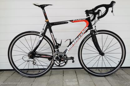 Bottecchia Typhoon zu verkaufen