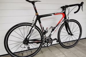 Bottecchia Typhoon zu verkaufen