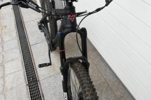 Liteville 301 MK14 zu verkaufen