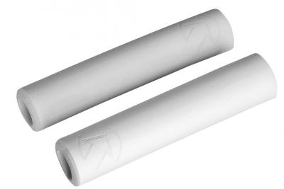Pro silicone XC Grips Mountainbike zu verkaufen