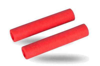 Pro silicone XC Grips Mountainbike zu verkaufen