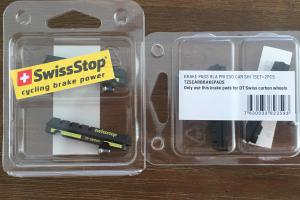 Detailansicht