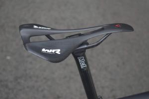 Ax Lightness Rennrad VIAL evo & zu verkaufen