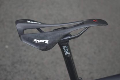 Ax Lightness Rennrad VIAL evo & zu verkaufen