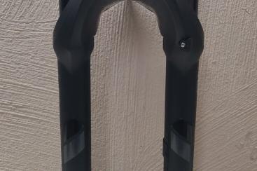 DVO Suspension Diamond D1 29" Boost zu verkaufen