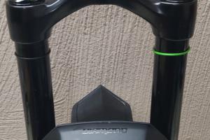 DVO Suspension Diamond D1 29" Boost zu verkaufen