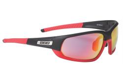 BBB Adapt Giftbox Brille zu verkaufen