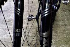 Giant Anthem Advanced 1 29 zu verkaufen