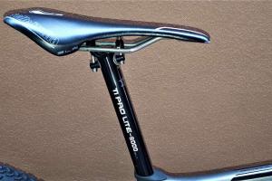 Giant Anthem Advanced 1 29 zu verkaufen