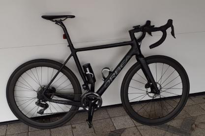 Orbea Gain M10i zu verkaufen