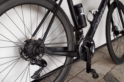Orbea Gain M10i zu verkaufen