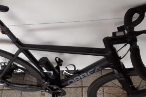 Orbea Gain M10i zu verkaufen