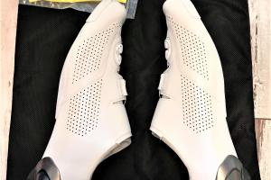 Shimano S-Phyre SH-RC902 Rennrad zu verkaufen