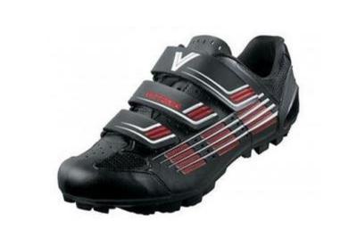 Vittoria Schuhe Mountainbikeschuhe zum zu verkaufen