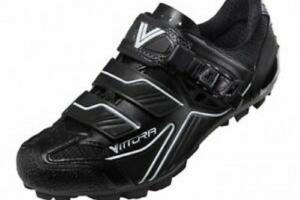 Vittoria Schuhe Mountainbikeschuhe zum zu verkaufen