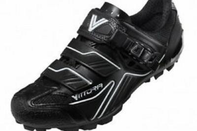 Vittoria Schuhe Mountainbikeschuhe zum zu verkaufen