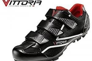 Vittoria Schuhe Mountainbikeschuhe zum zu verkaufen