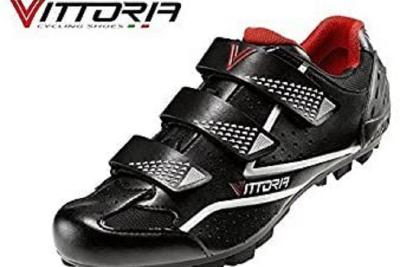 Vittoria Schuhe Mountainbikeschuhe zum zu verkaufen