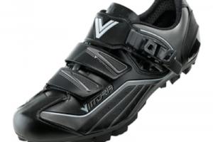 Vittoria Schuhe Mountainbikeschuhe zum zu verkaufen