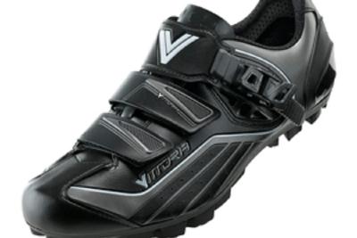 Vittoria Schuhe Mountainbikeschuhe zum zu verkaufen