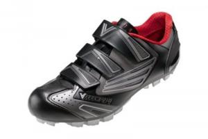 Vittoria Schuhe Mountainbikeschuhe zum zu verkaufen