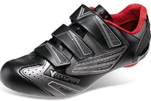 Vittoria Schuhe Rennradschuhe Restposten zum zu verkaufen