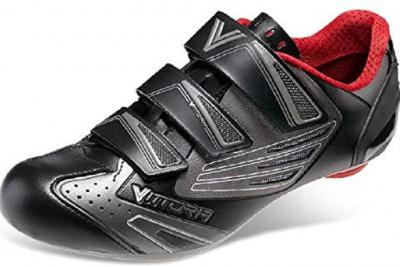 Vittoria Schuhe Rennradschuhe Restposten zum zu verkaufen