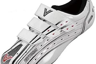 Vittoria Schuhe Rennradschuhe Restposten zum zu verkaufen