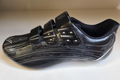 Vittoria Schuhe Rennradschuhe Restposten zum zu verkaufen