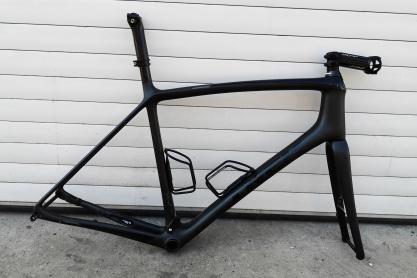 Trek Emonda SLR 58cm zu verkaufen