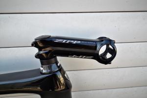 Trek Emonda SLR 58cm zu verkaufen