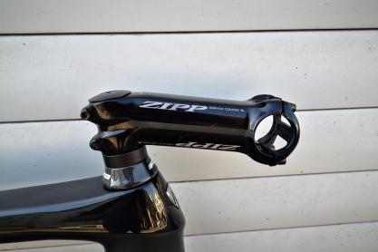 Trek Emonda SLR 58cm zu verkaufen