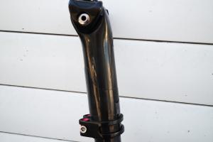 Trek Emonda SLR 58cm zu verkaufen