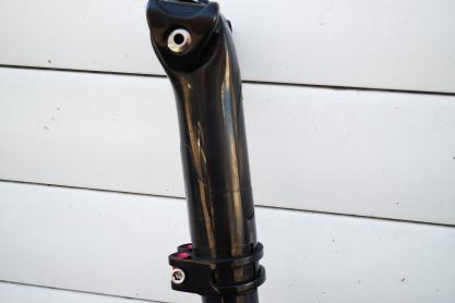 Trek Emonda SLR 58cm zu verkaufen