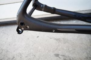 Trek Emonda SLR 58cm zu verkaufen