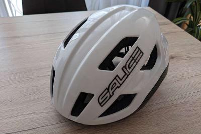 Salice Vento zu verkaufen